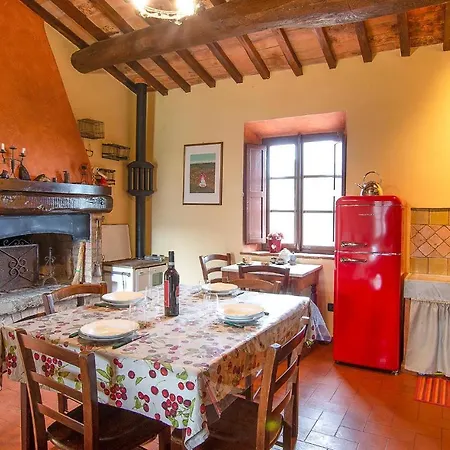 Apartment Lovely In With Wifi