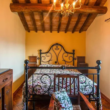Apartment Lovely In With Wifi *