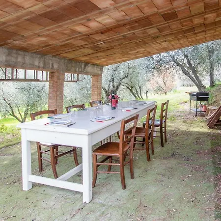 Lovely In With Wifi Apartment *