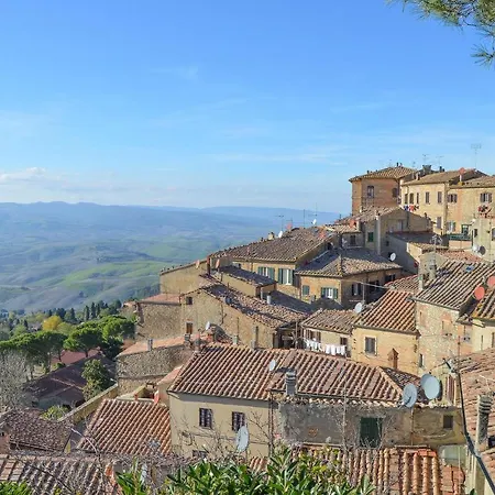 Lovely In With Wifi * Volterra