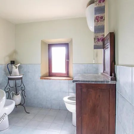 Lovely In With Wifi Apartment