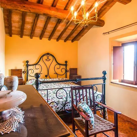 Lovely In With Wifi Apartment